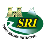 Swat Relief Initiative (SRI)